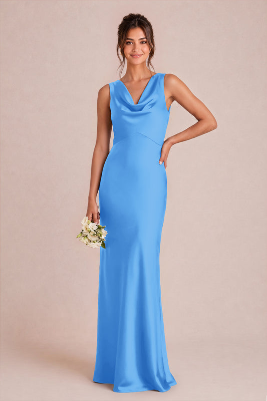 [Powder Blue]