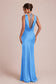 [Powder Blue]