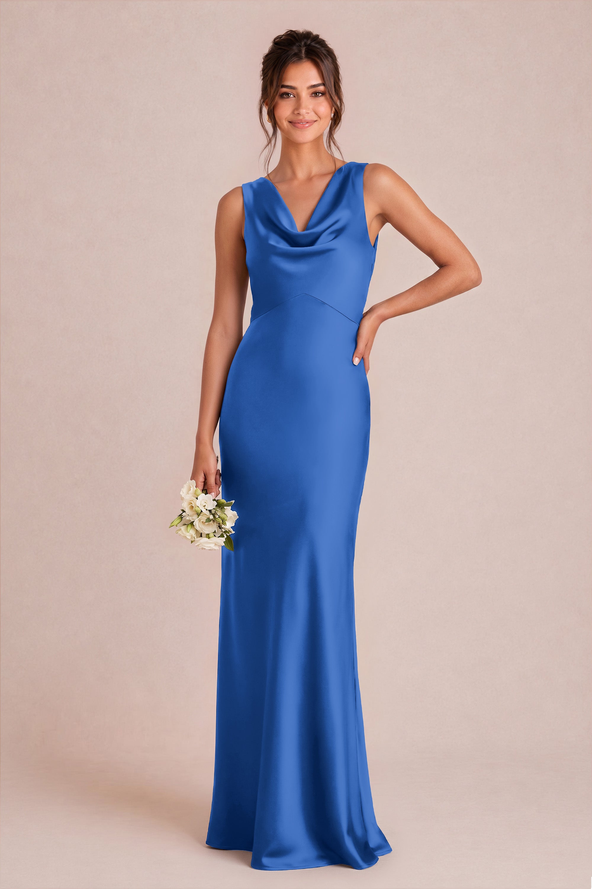 [Royal Blue]