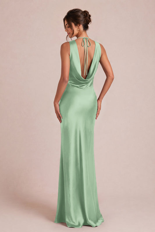 [Sage Green]