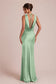 [Sage Green]