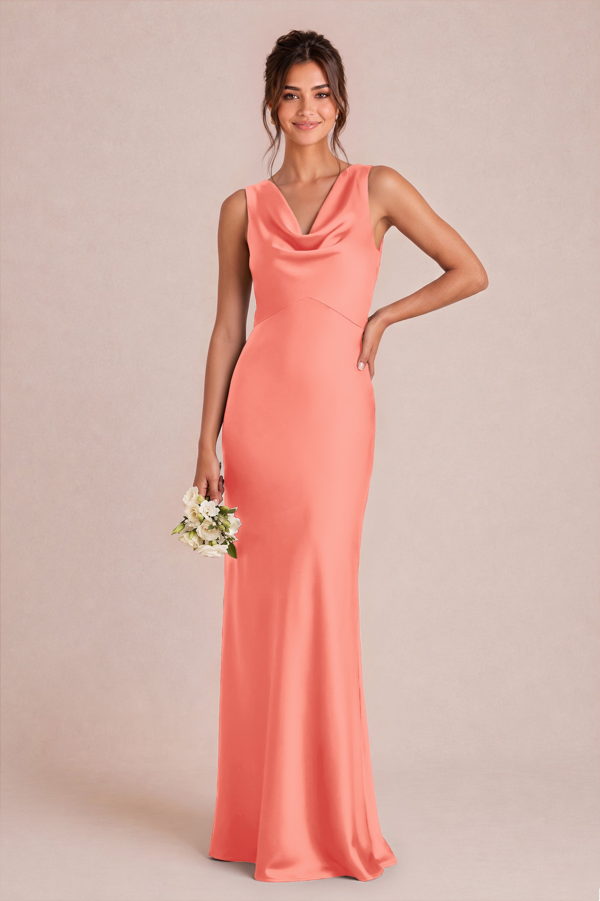 [Salmon Pink]