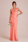 [Salmon Pink]