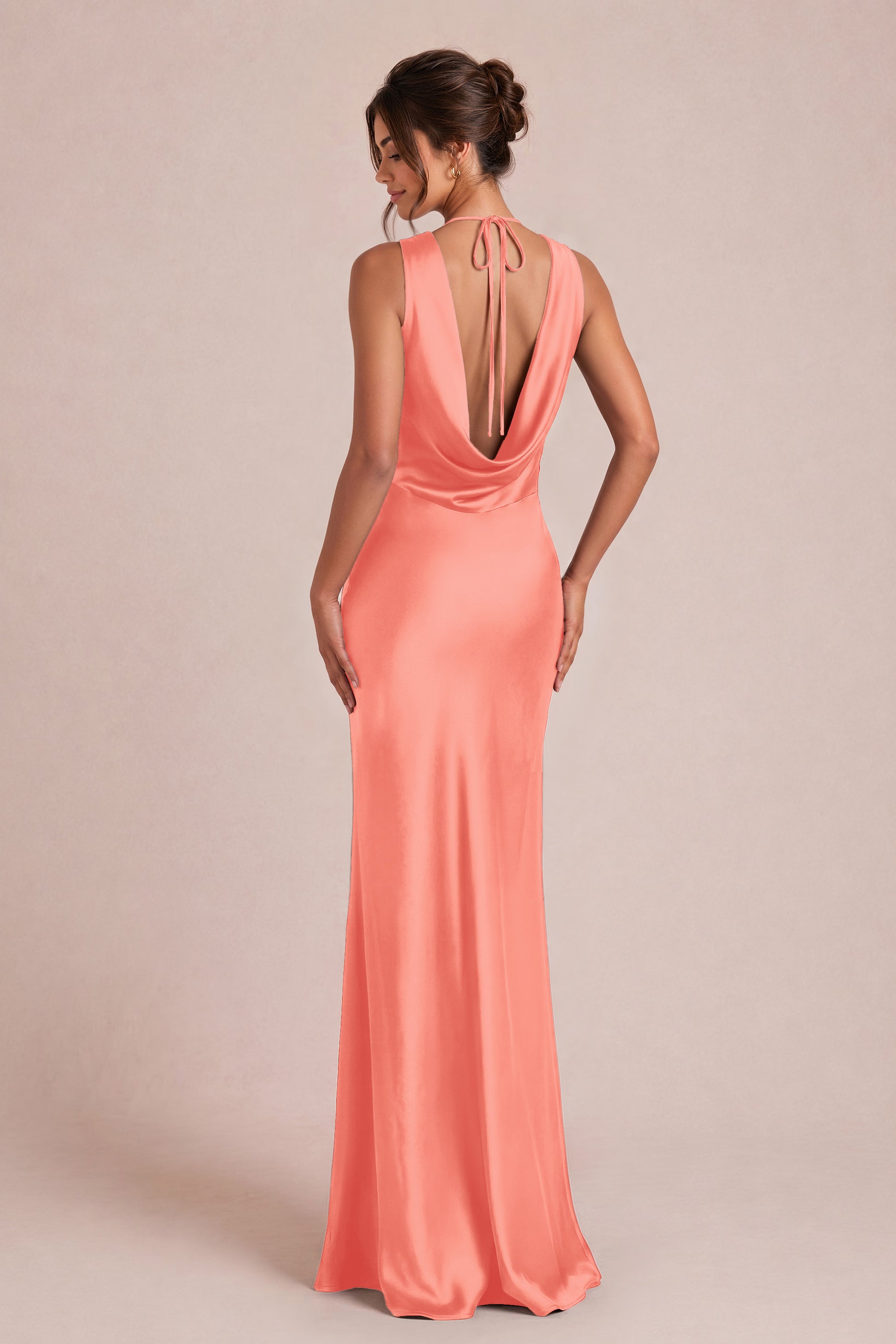 [Salmon Pink]