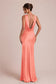 [Salmon Pink]
