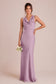 [Vintage Mauve]