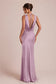 [Vintage Mauve]