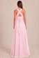 [Blushing Pink]