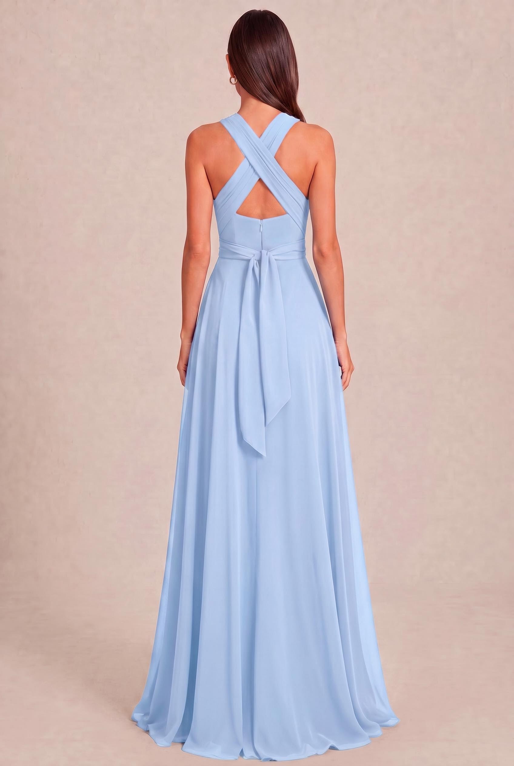 [Cornflower Blue]