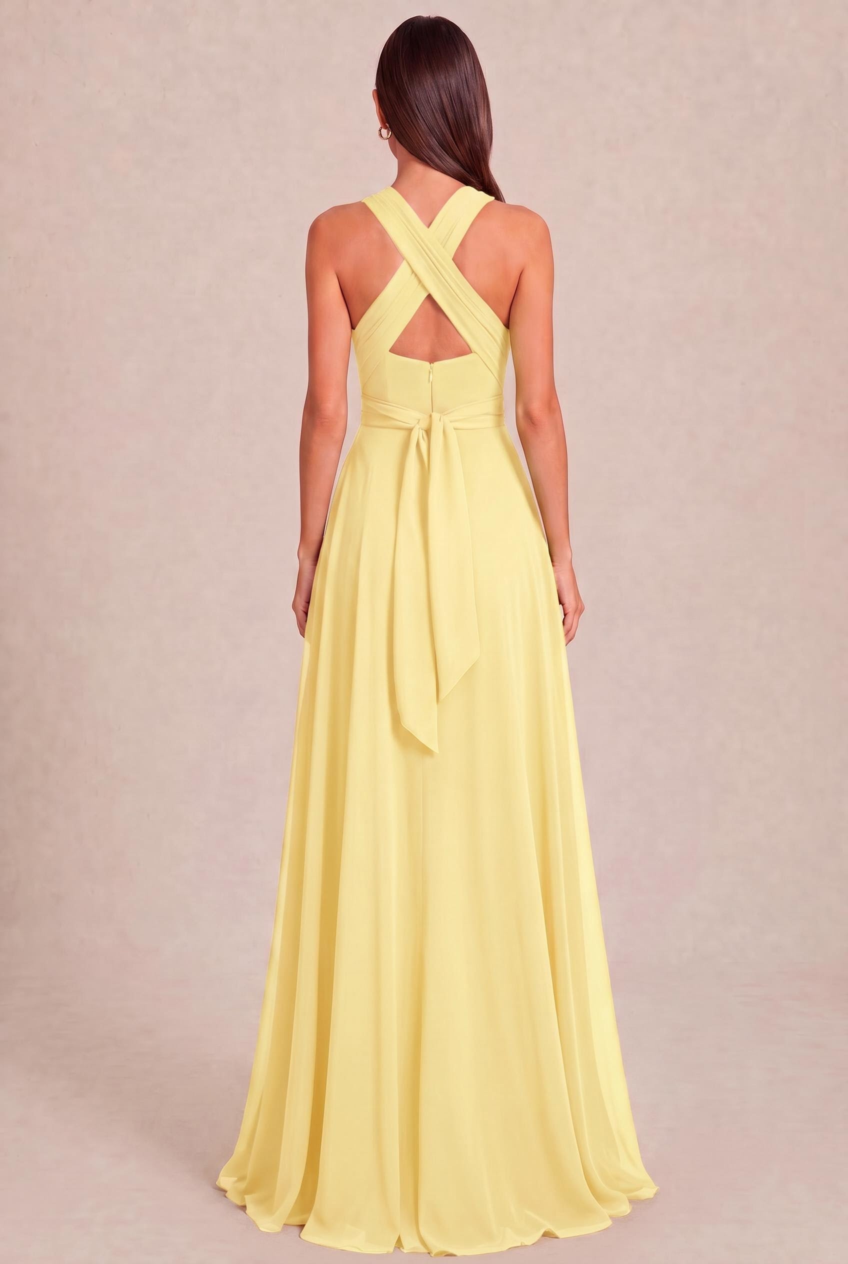 [Daffodil]