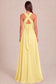 [Daffodil]