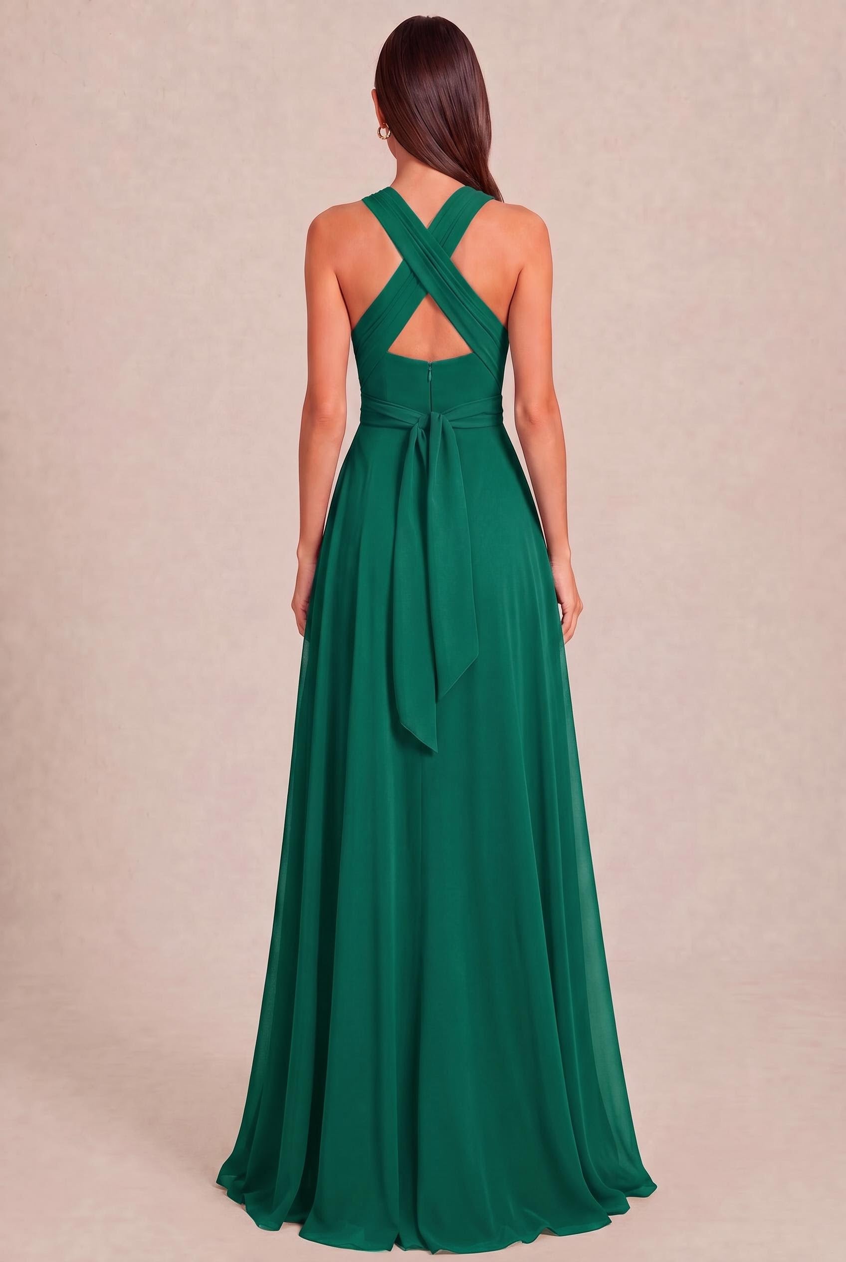 [Emerald]