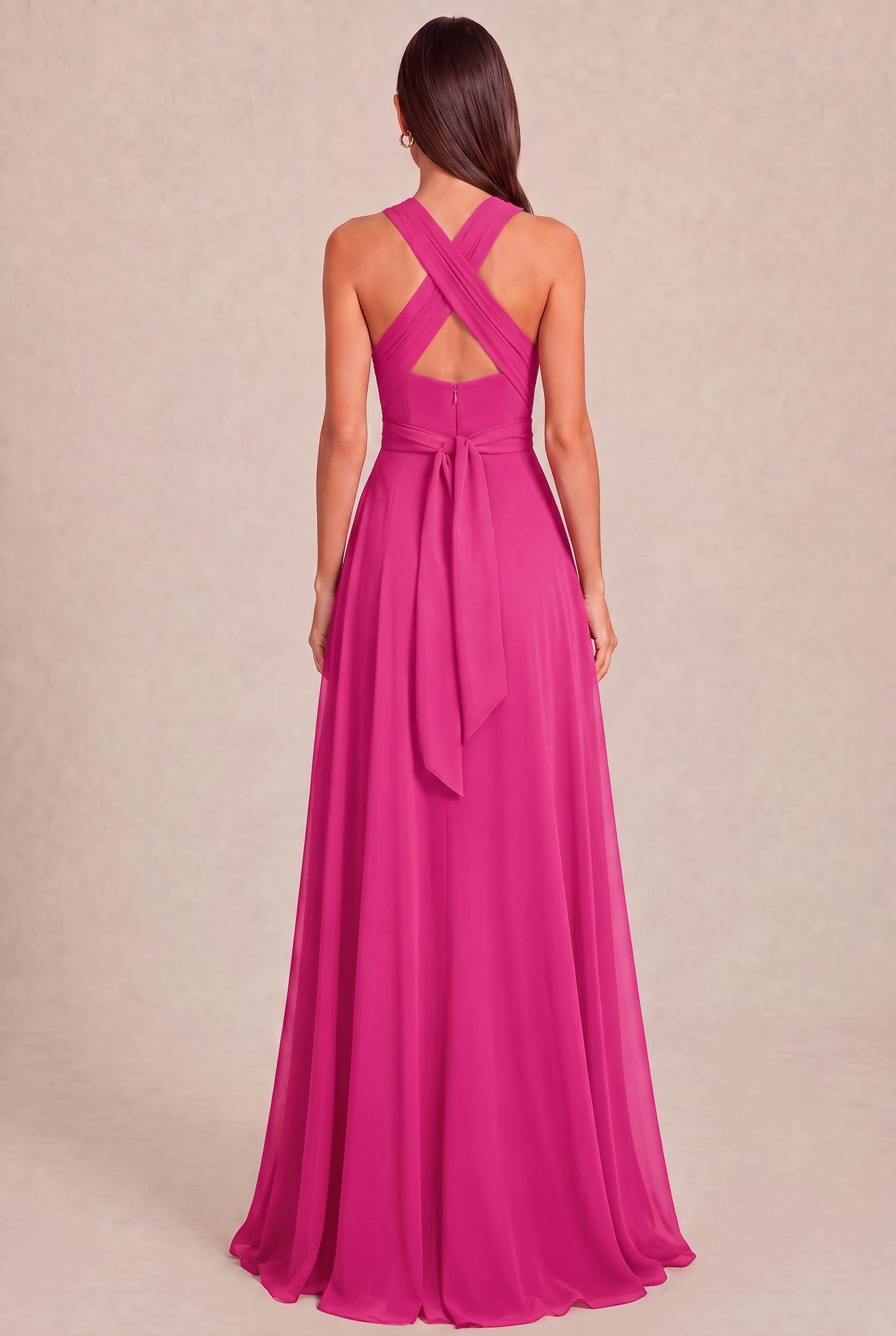 [Fuchsia]