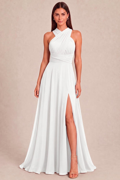 [Ivory]