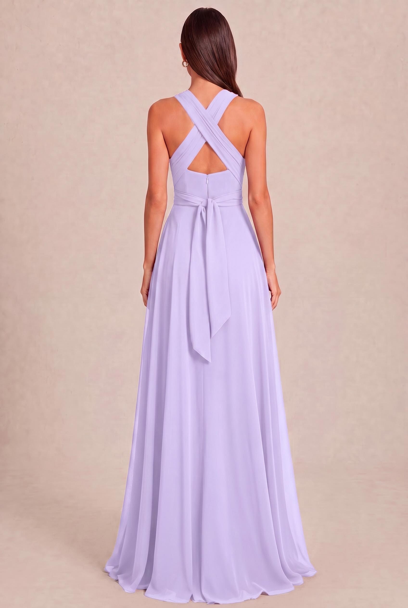 [Lavender]