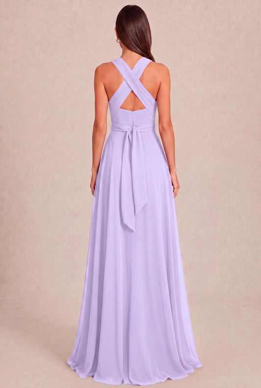 [Lavender]