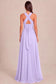 [Lavender]