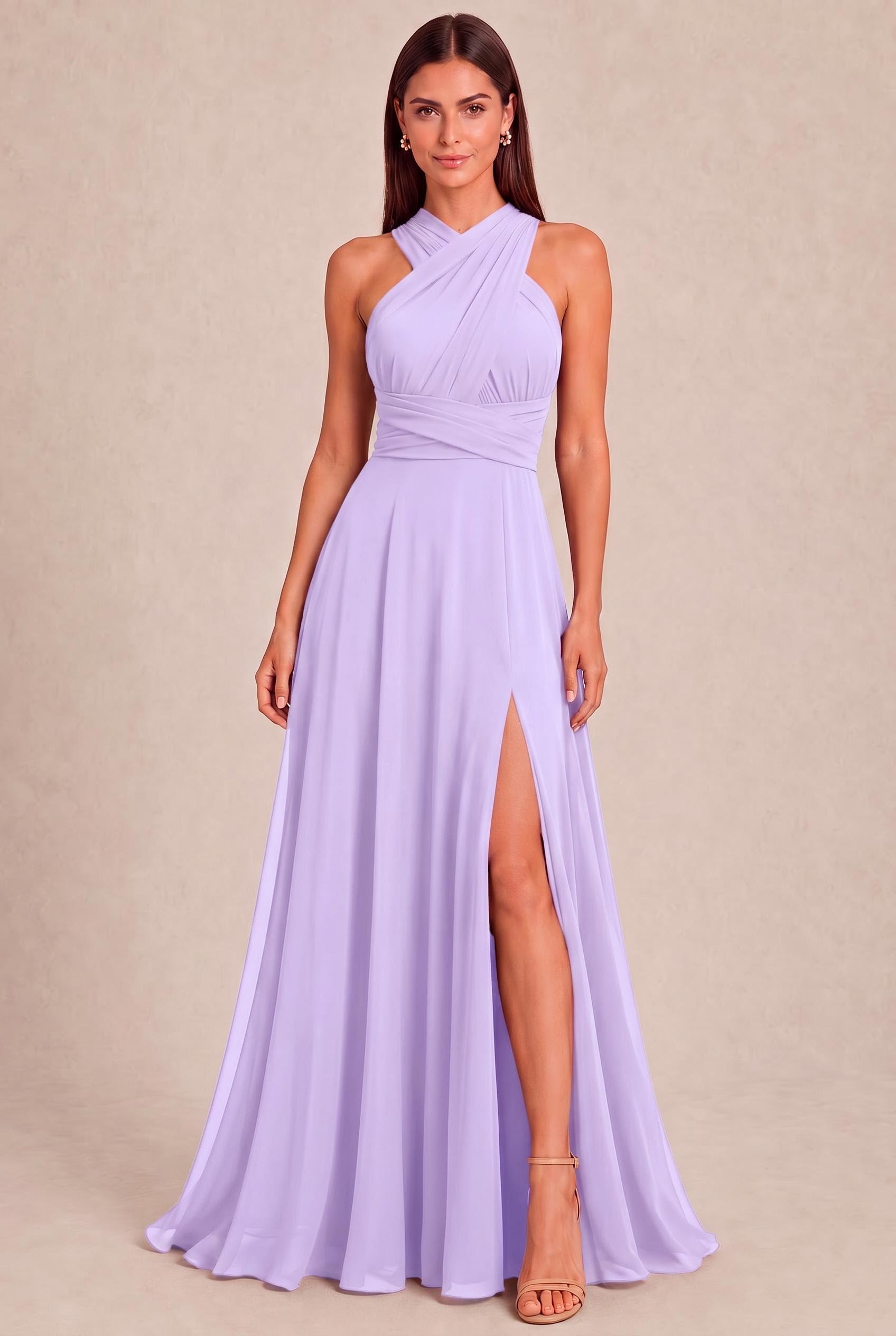 [Lilac]