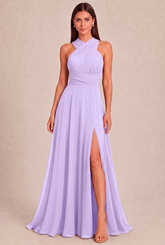 [Lilac]