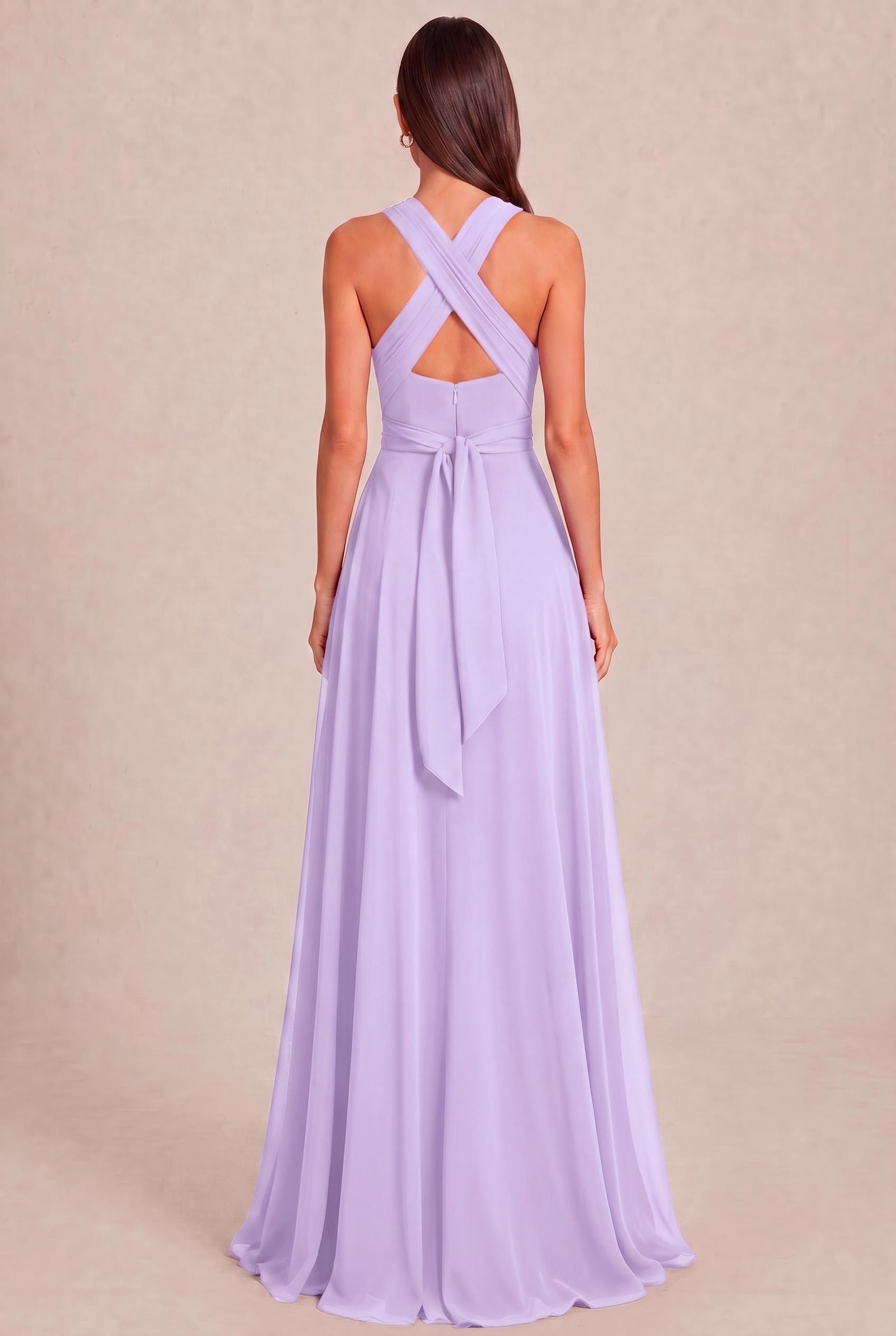 [Lilac]