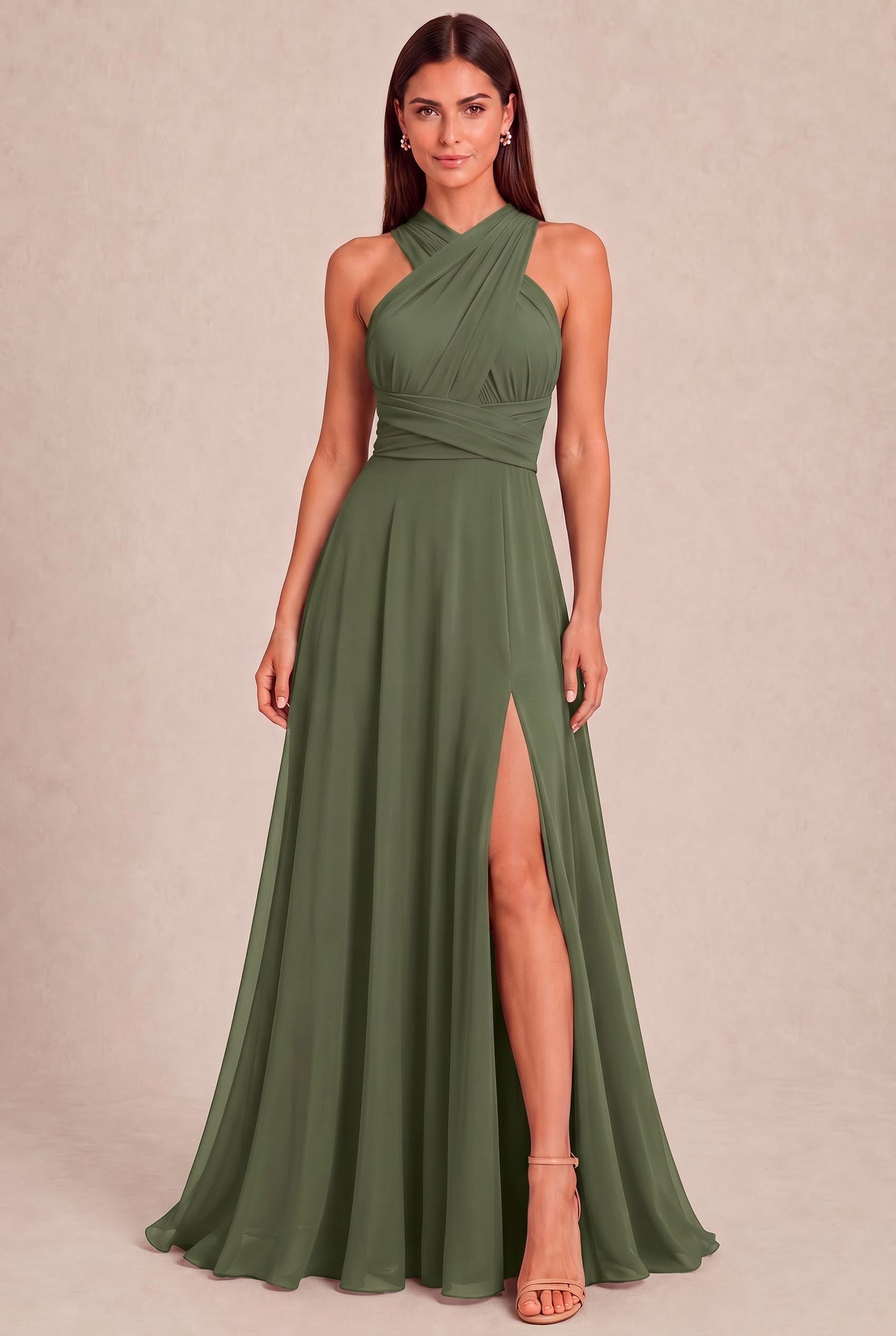 [Olive]