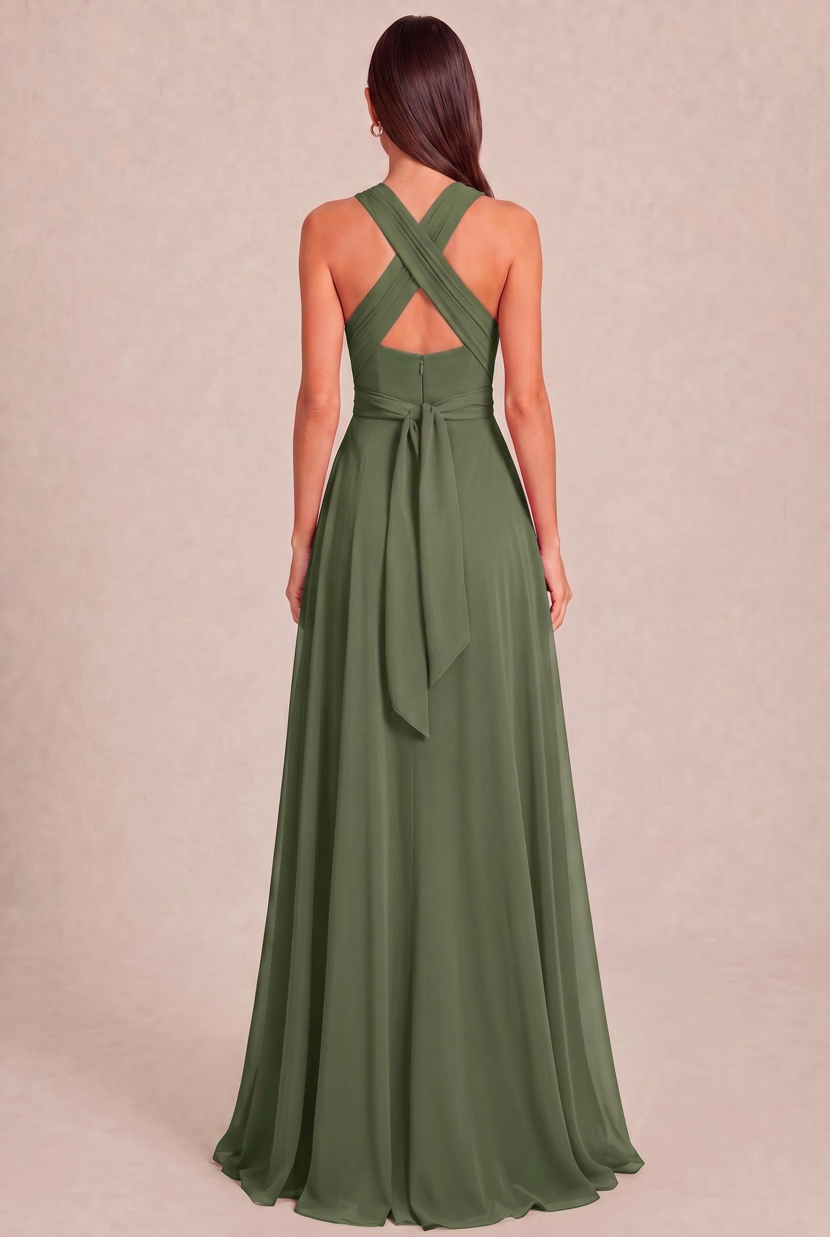 [Olive]