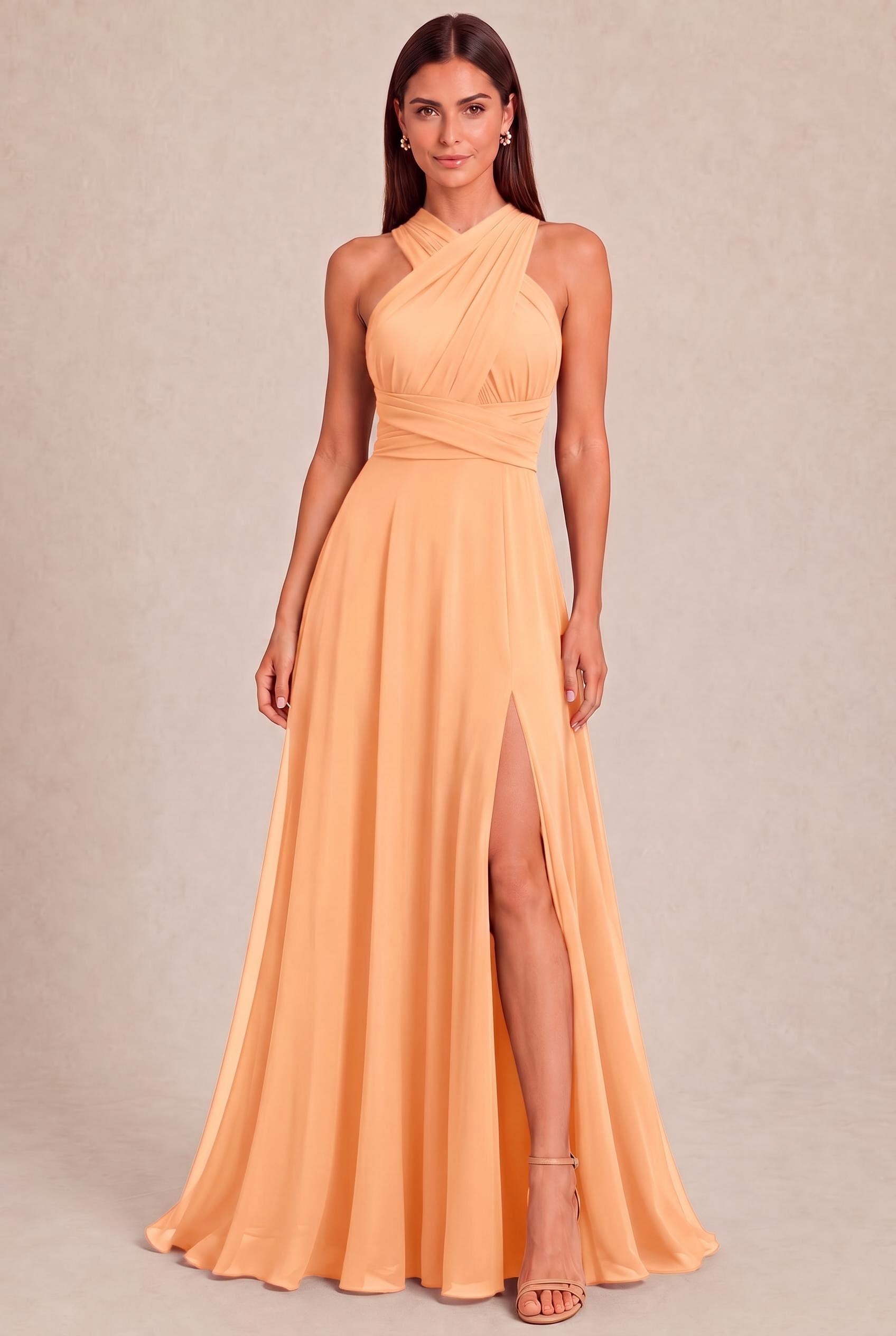 [Peach]