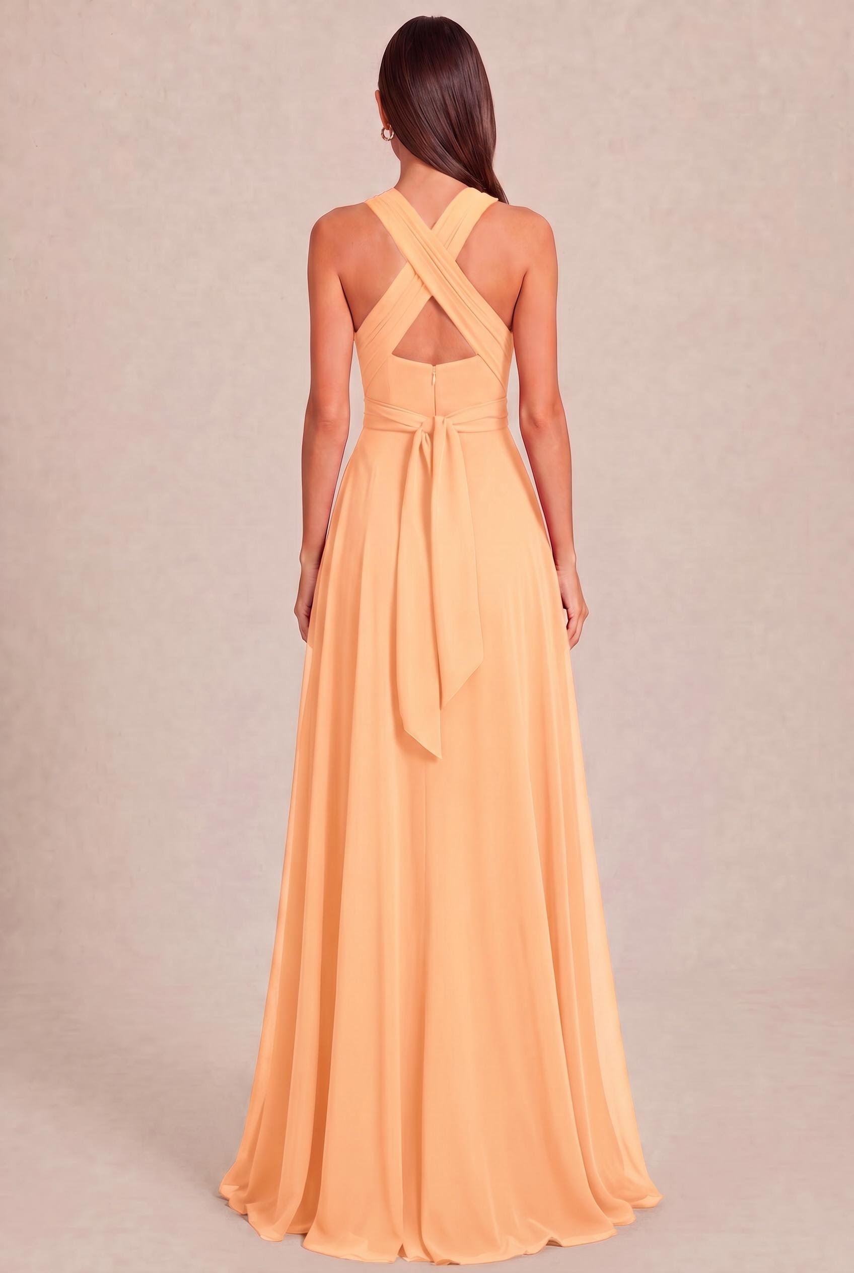 [Peach]