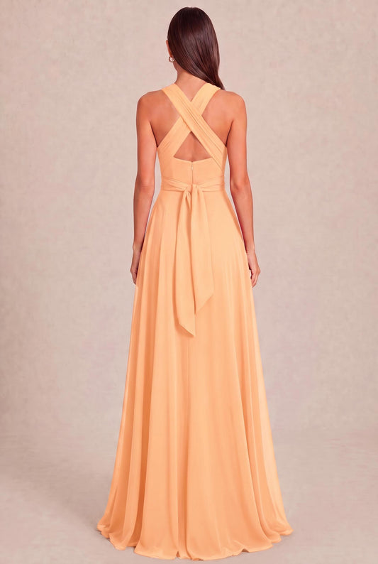 [Peach]