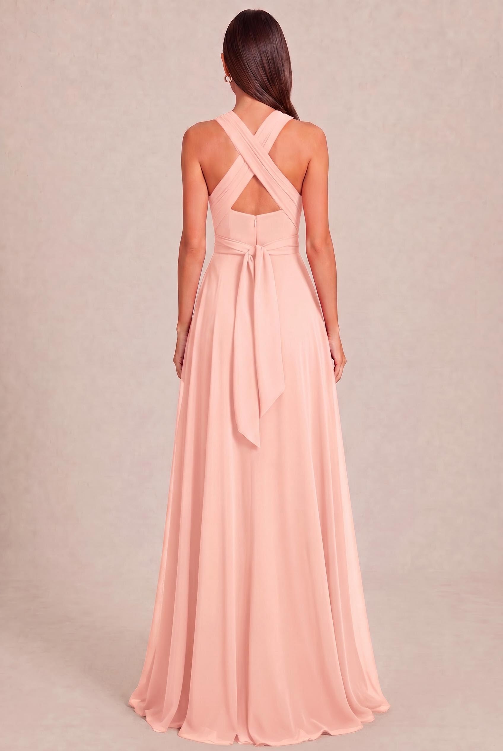 [Pearl Pink]
