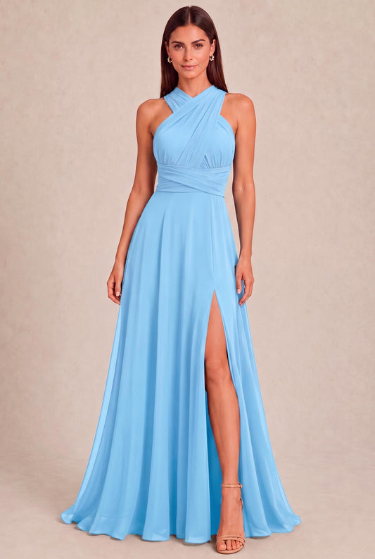 [Powder Blue]
