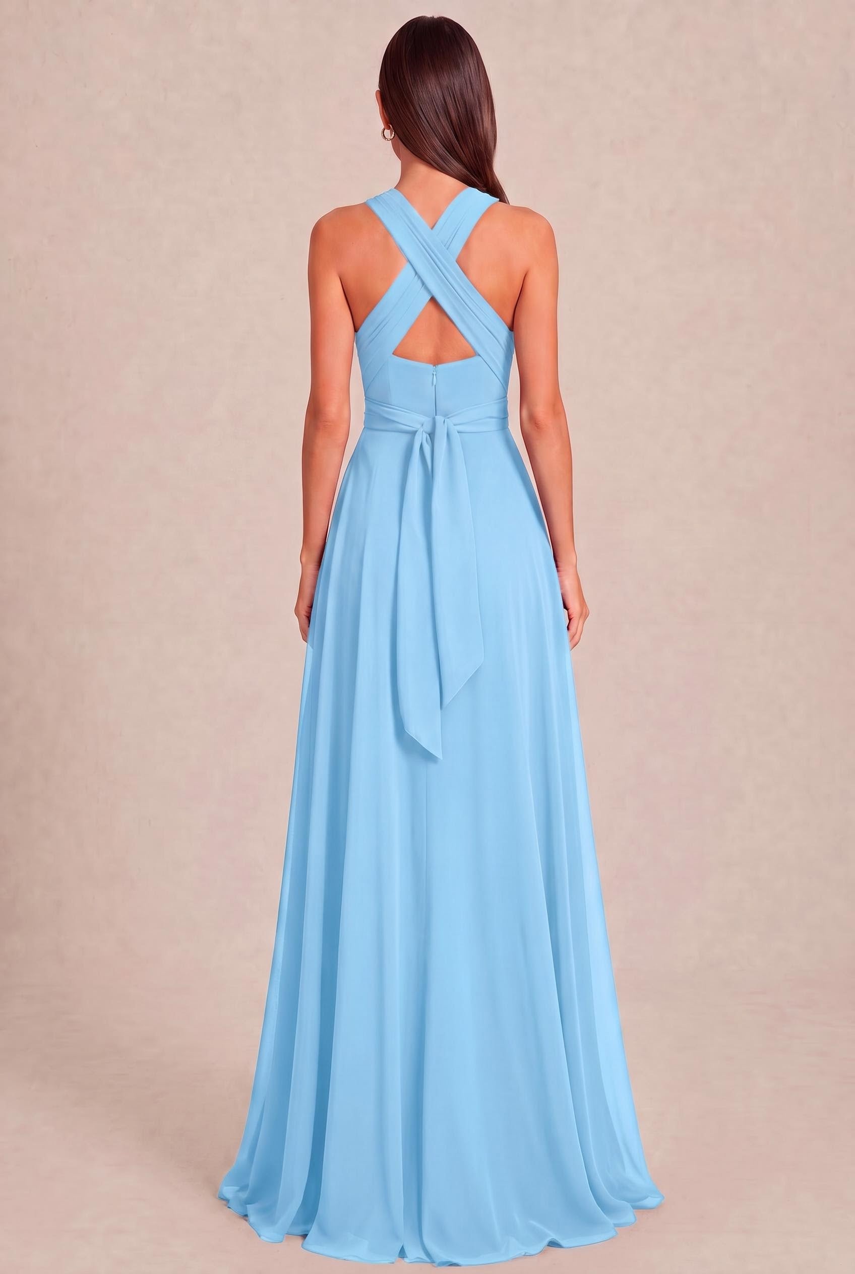 [Powder Blue]