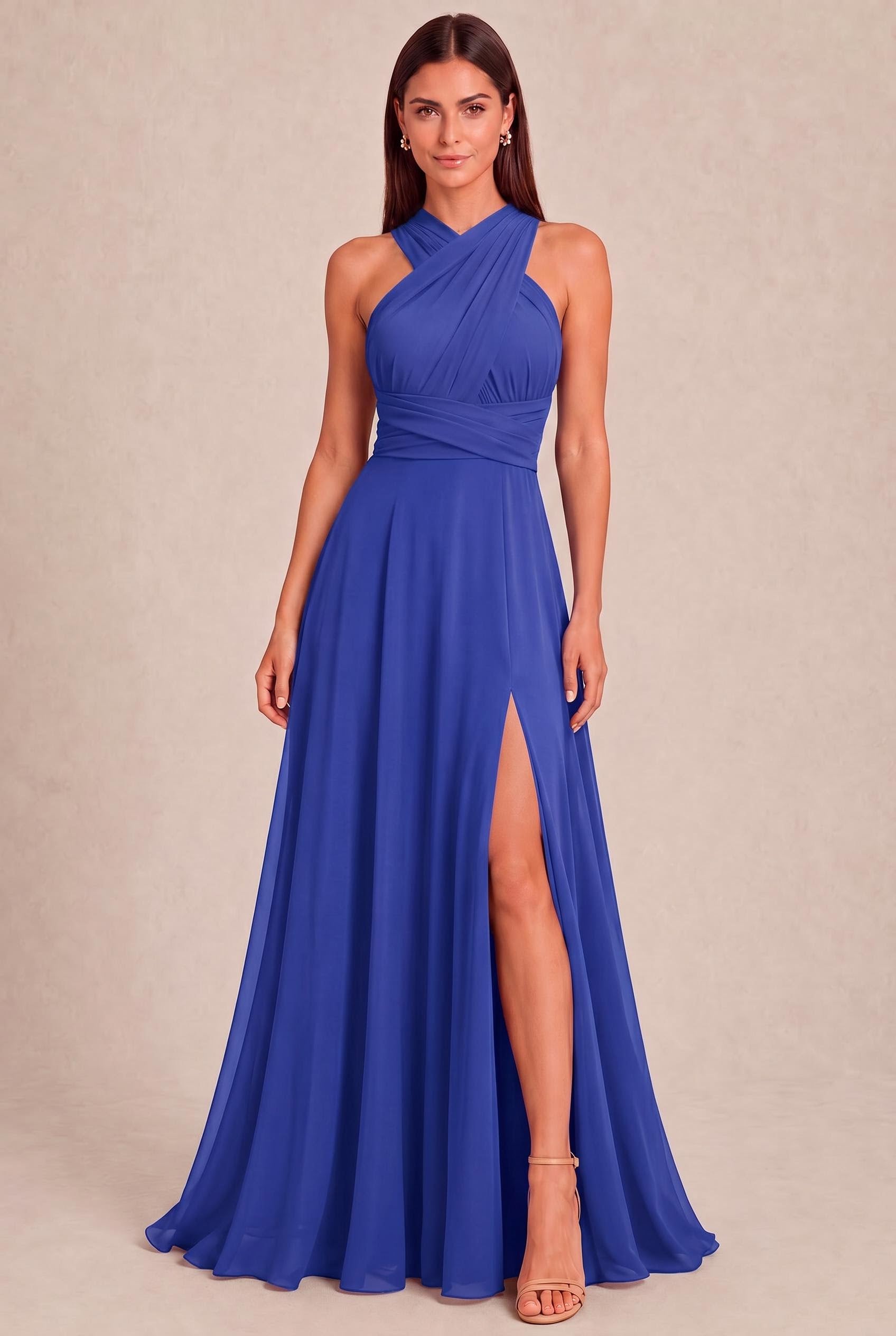 [Royal Blue]