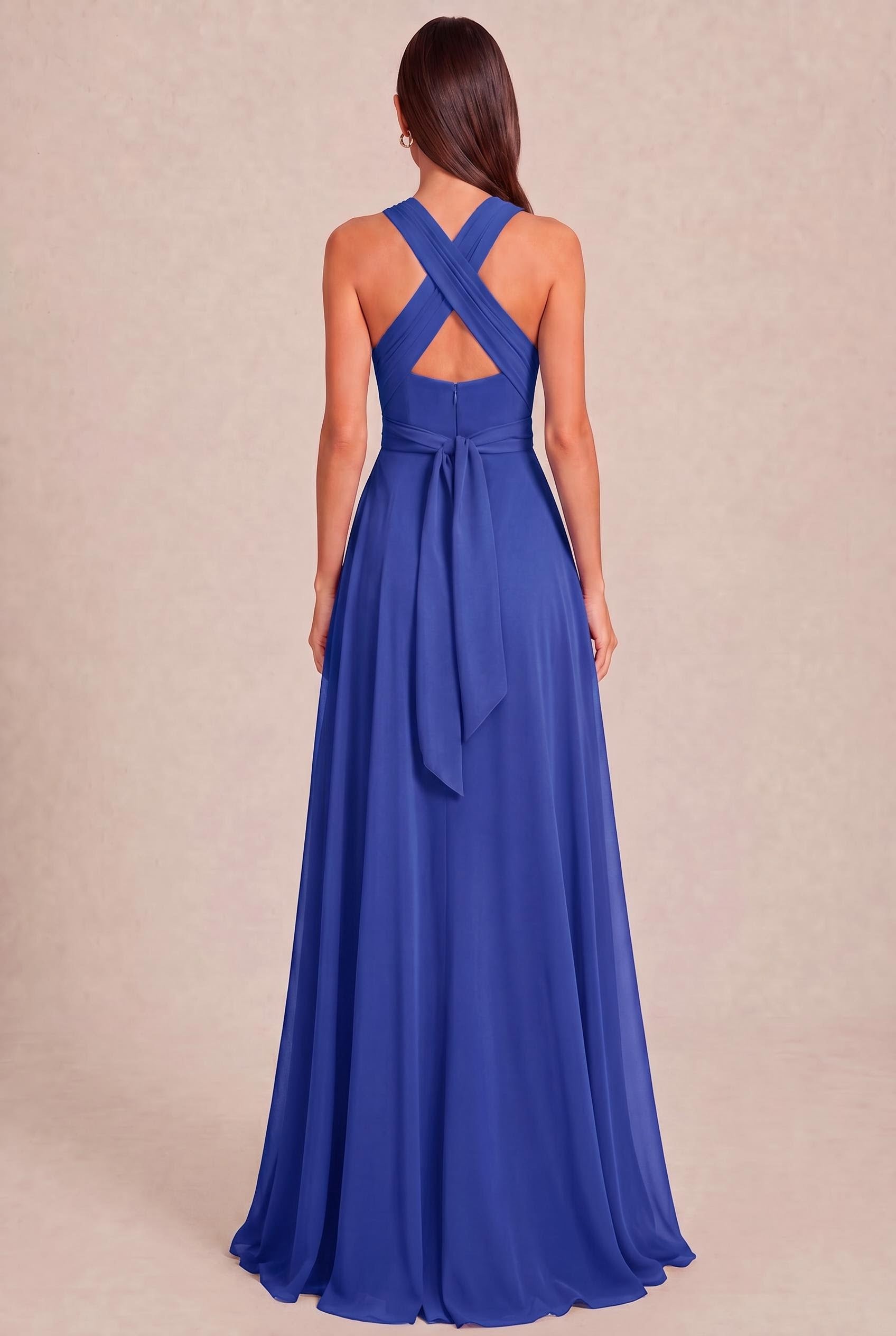 [Royal Blue]