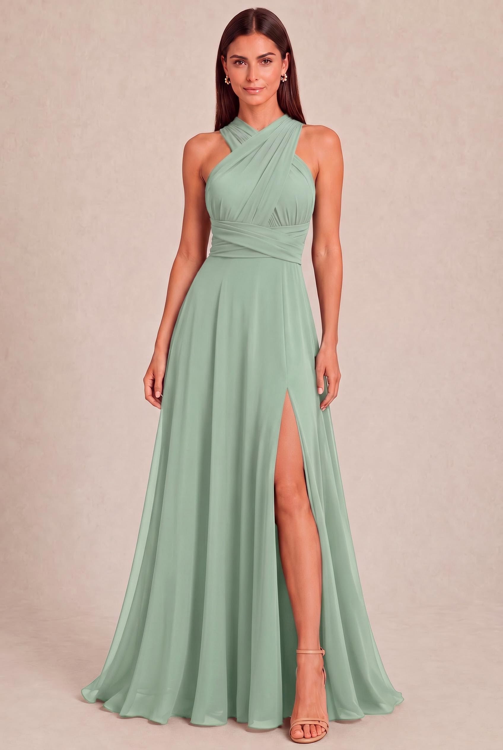 [Sage Green]