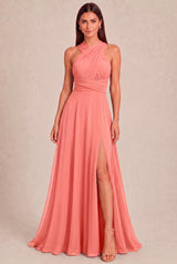 Keila Criss Cross