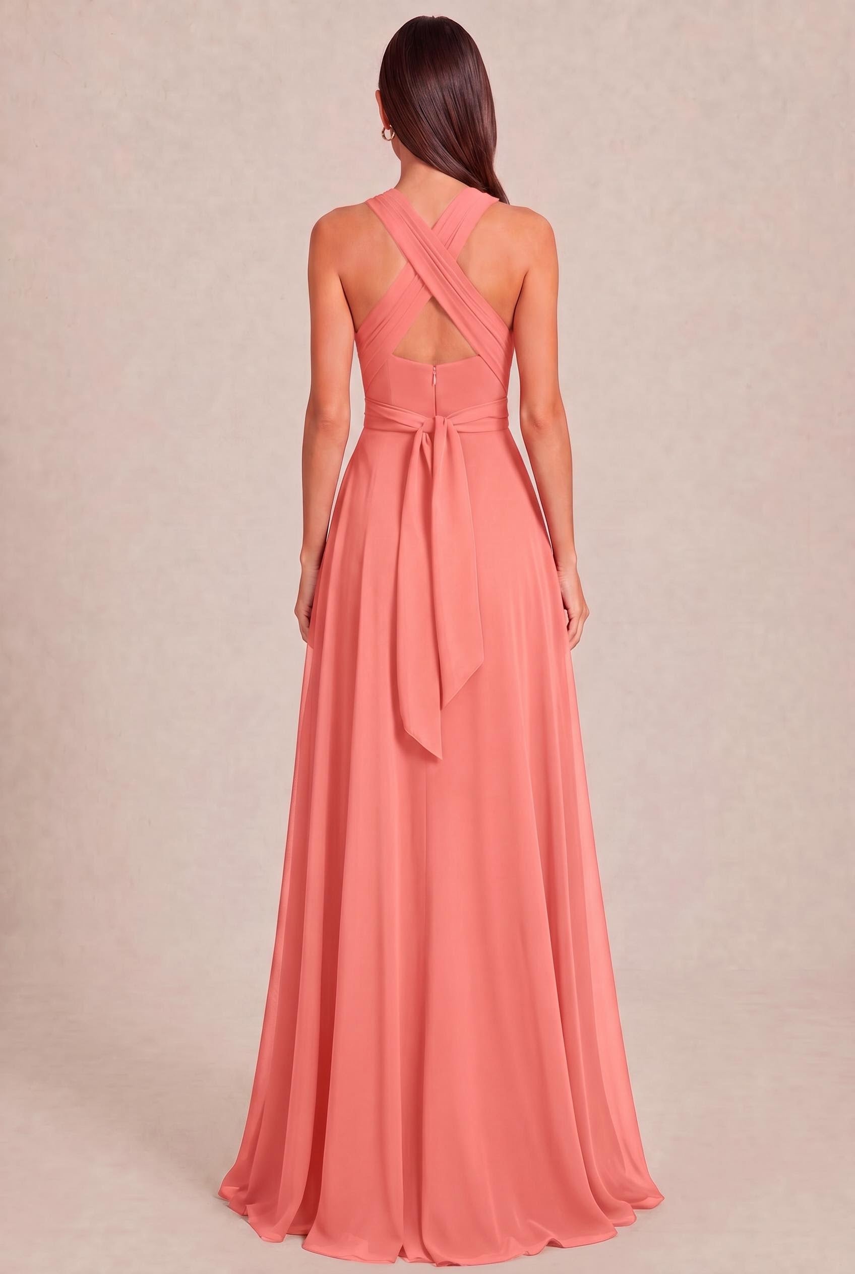 [Salmon Pink]