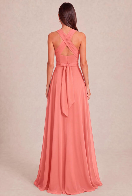 [Salmon Pink]