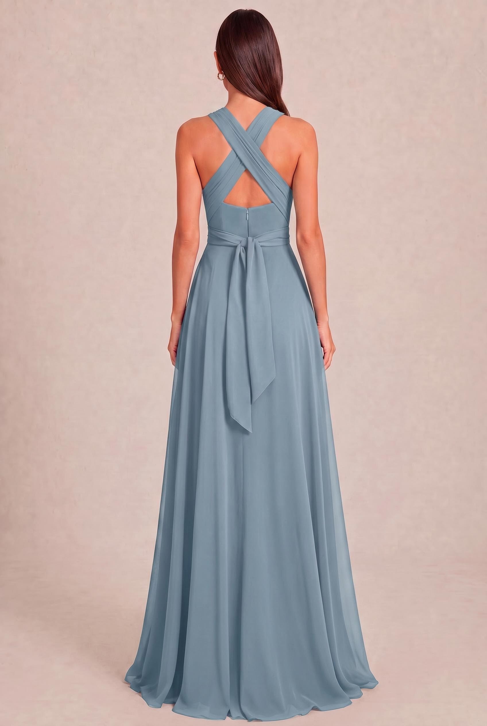 [Slate Blue]
