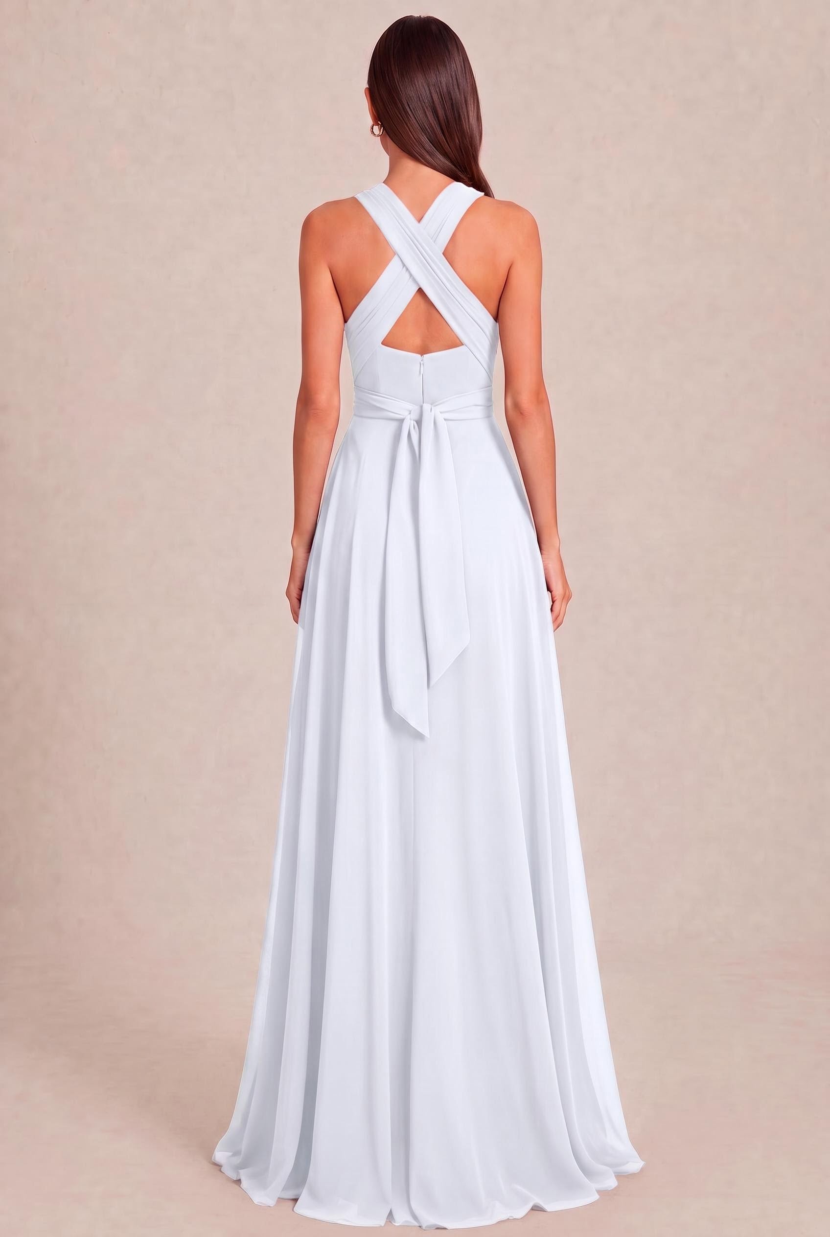 [White]