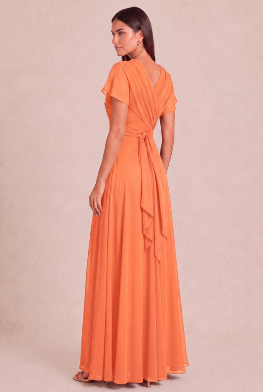 [Apricot]