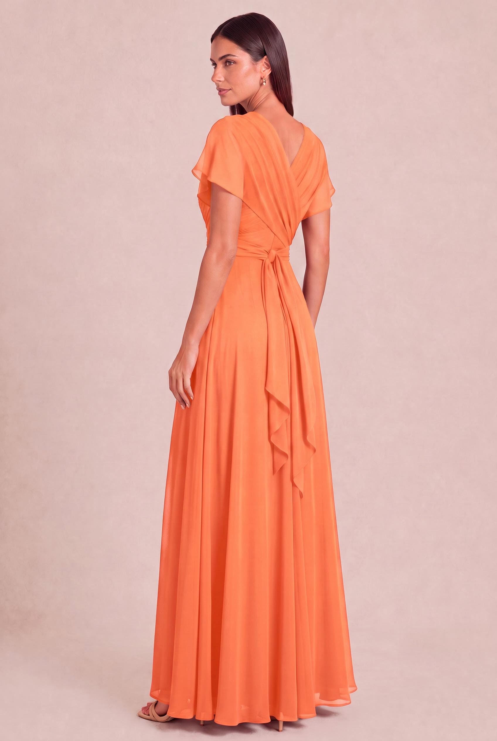 [Apricot]