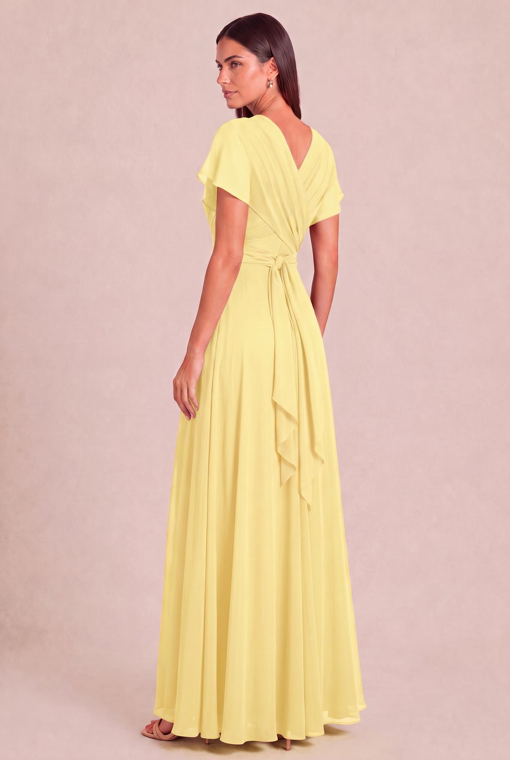 [Daffodil]