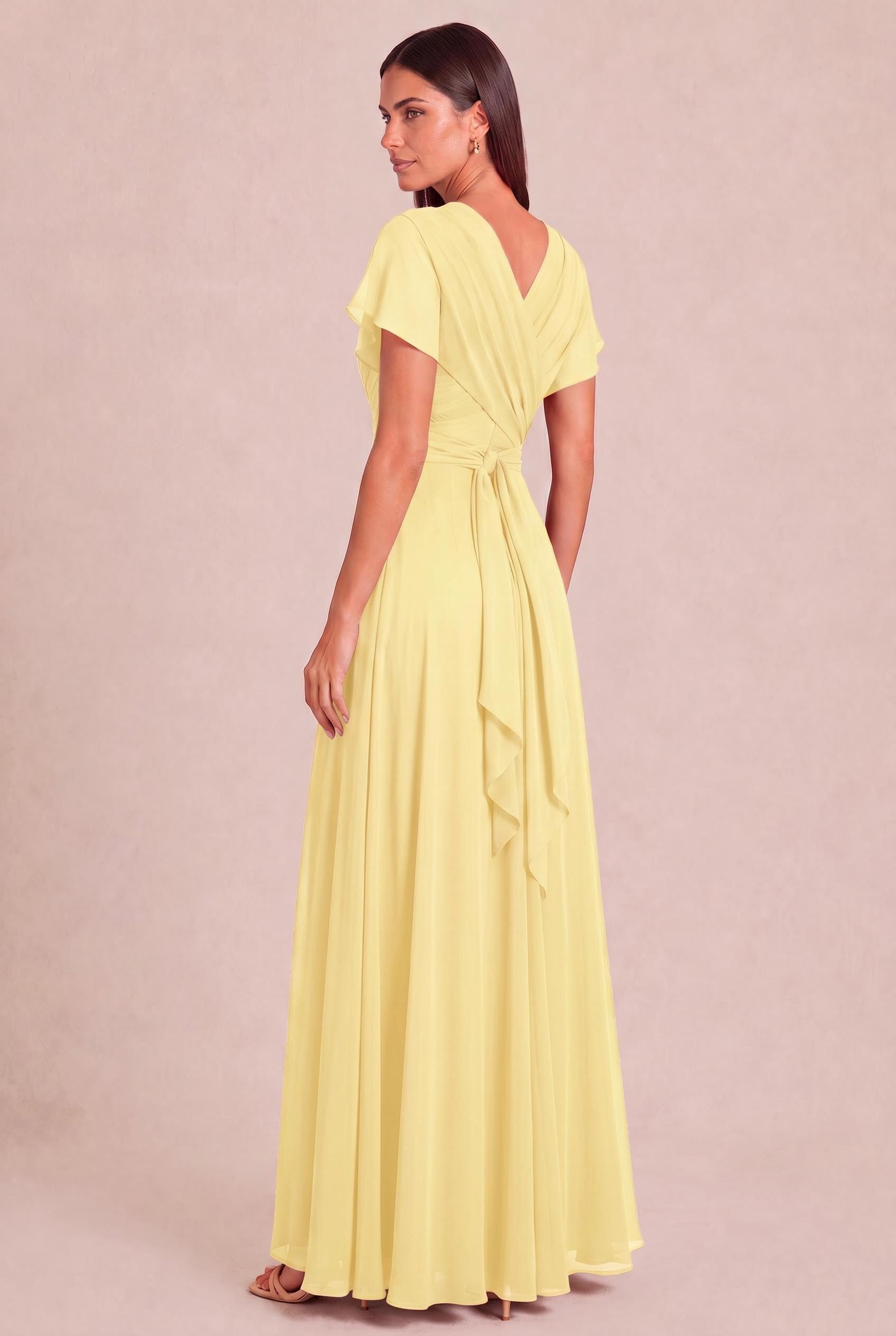 [Daffodil]