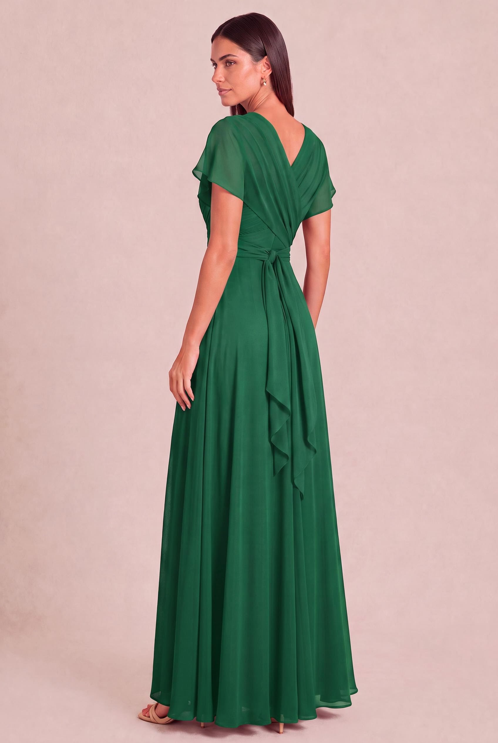 [Dark Green]