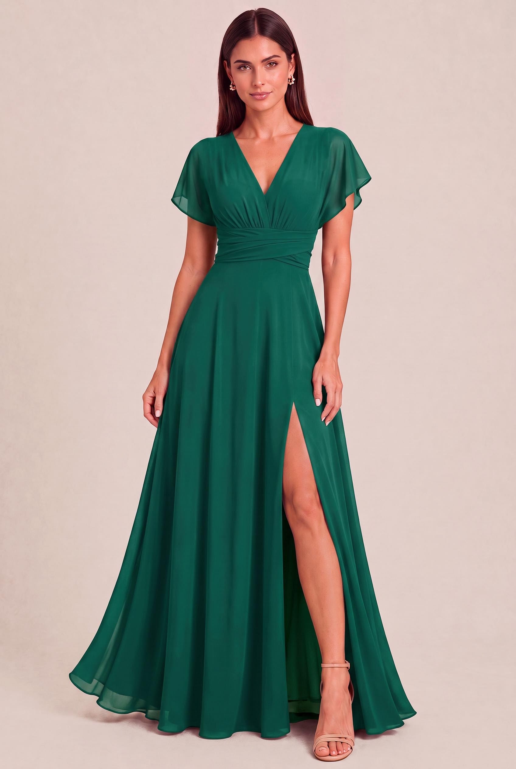[Emerald]
