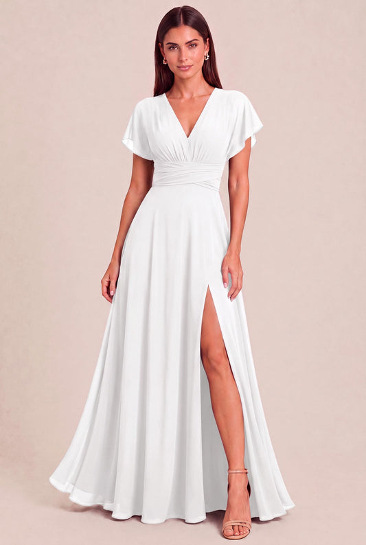 [Ivory]