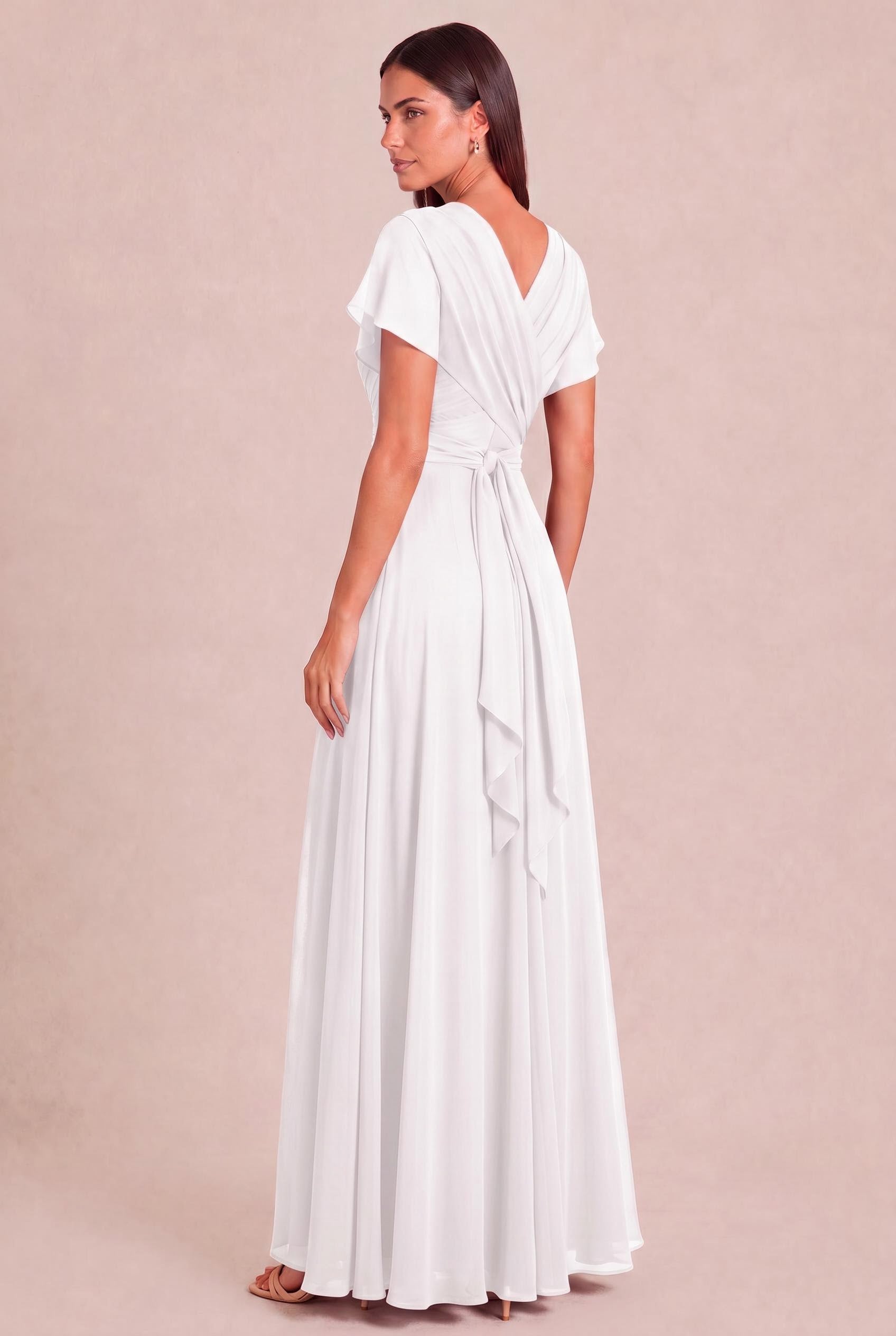 [Ivory]