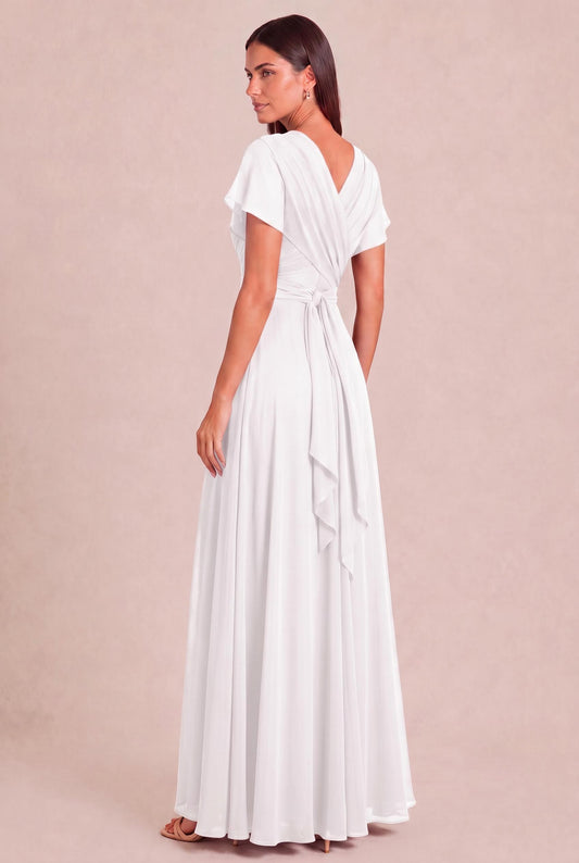 [Ivory]