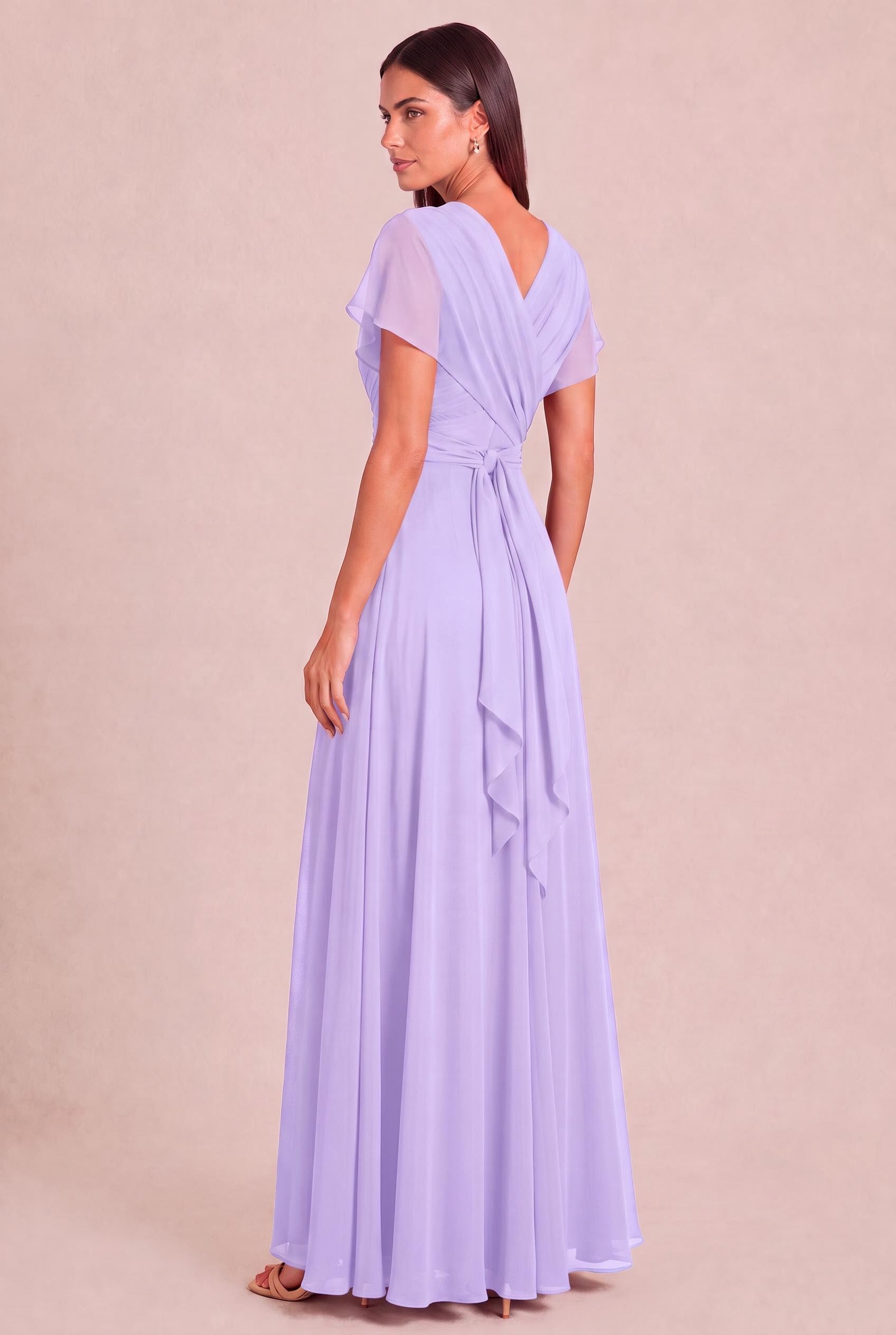 [Lavender]